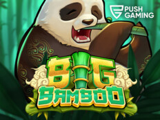 Royal Panda online casino68